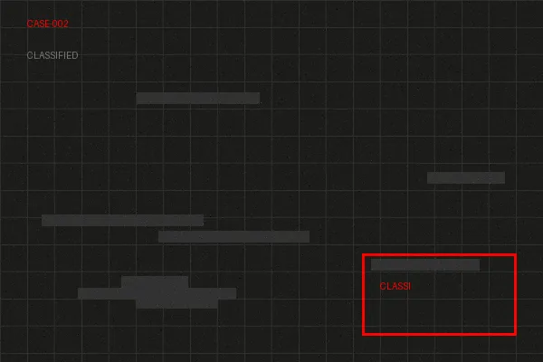 异世界迷宫里的后宫无修改在线 热门事件：美妆博主产品成分造假证据